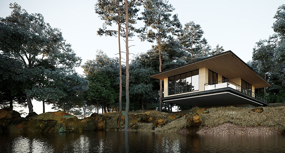 Norway House